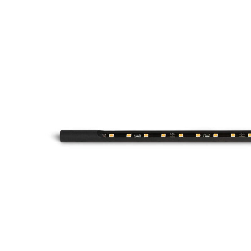 Lightbar Module 5W – 260mm