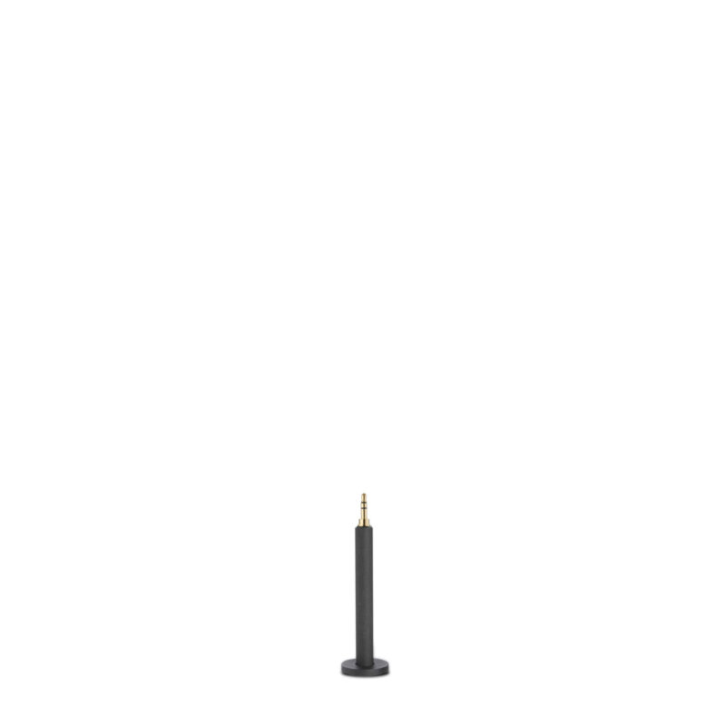 Pole 50mm