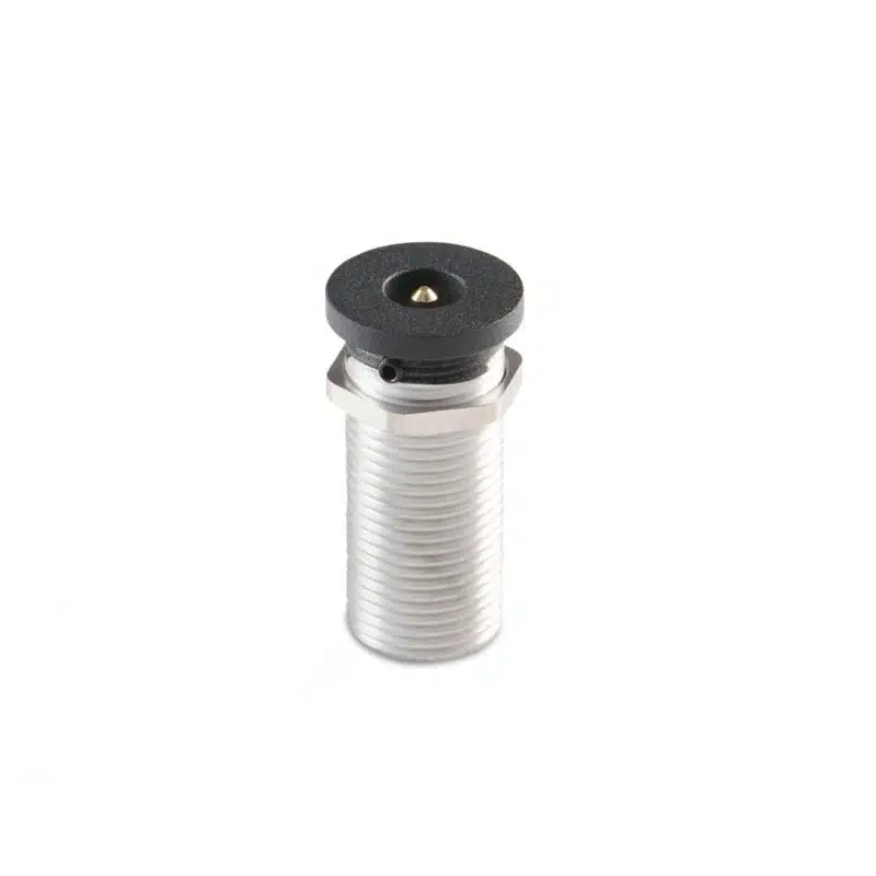 Furniture Holder With Jack Stick