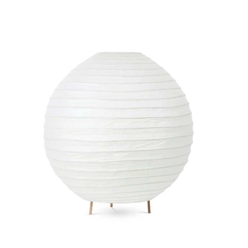 Cassava Floor Lamp