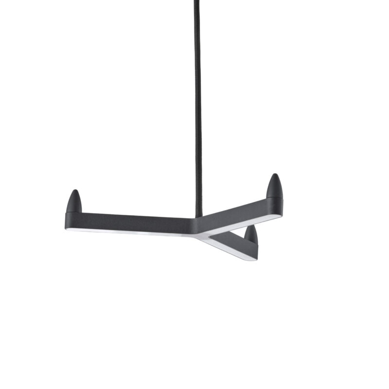 Caldera Light Source Medium 11W