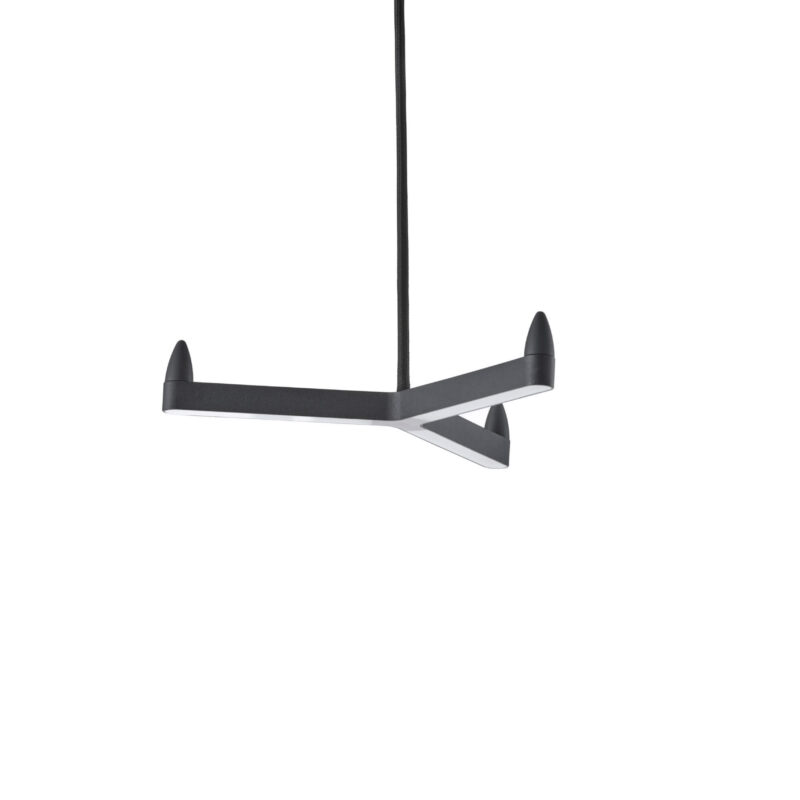 Caldera Light Source Small 7W