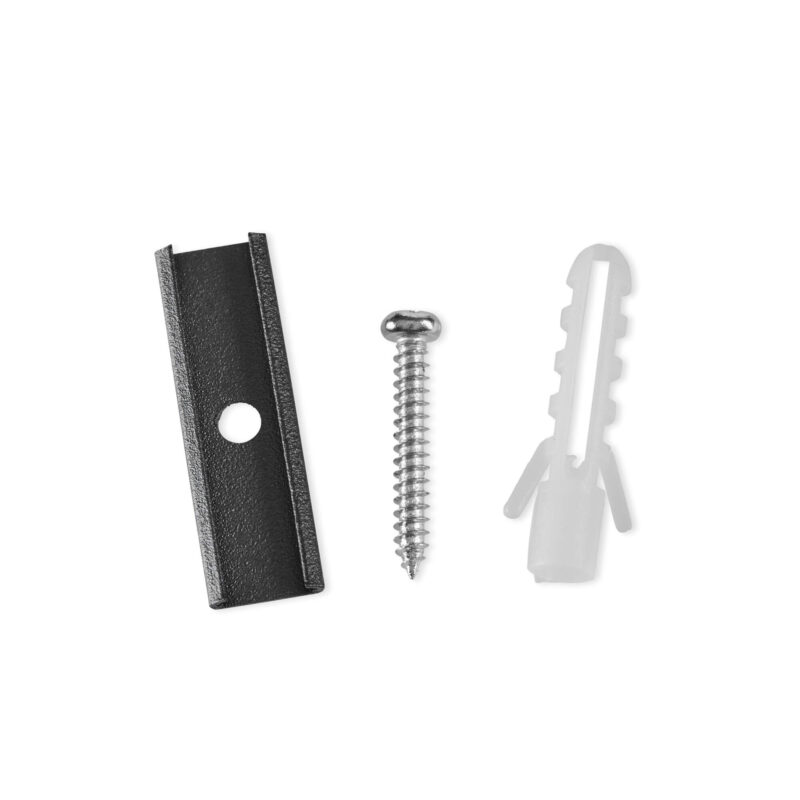 Clip - Profile A