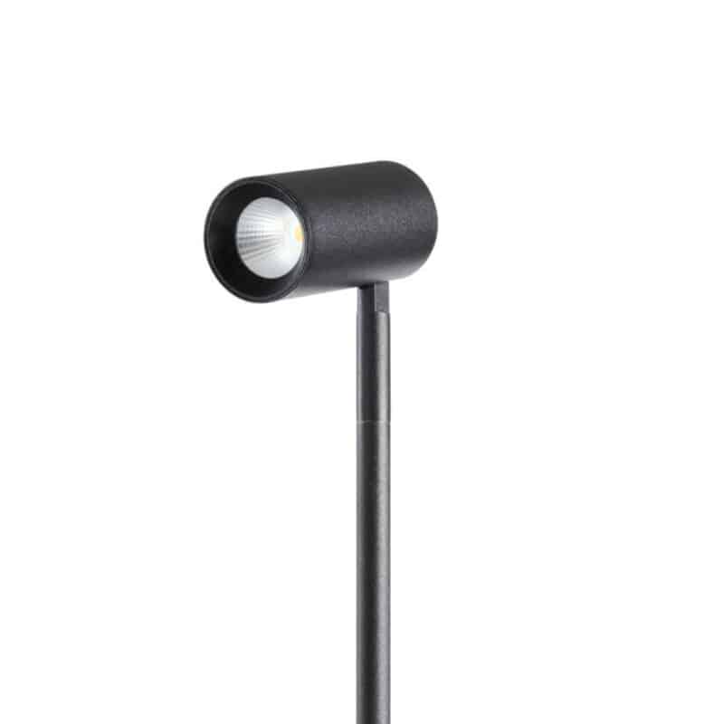 Spot Pole Module 7W