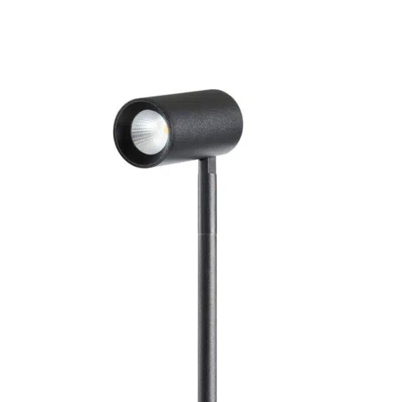 Spot Pole Module 7W