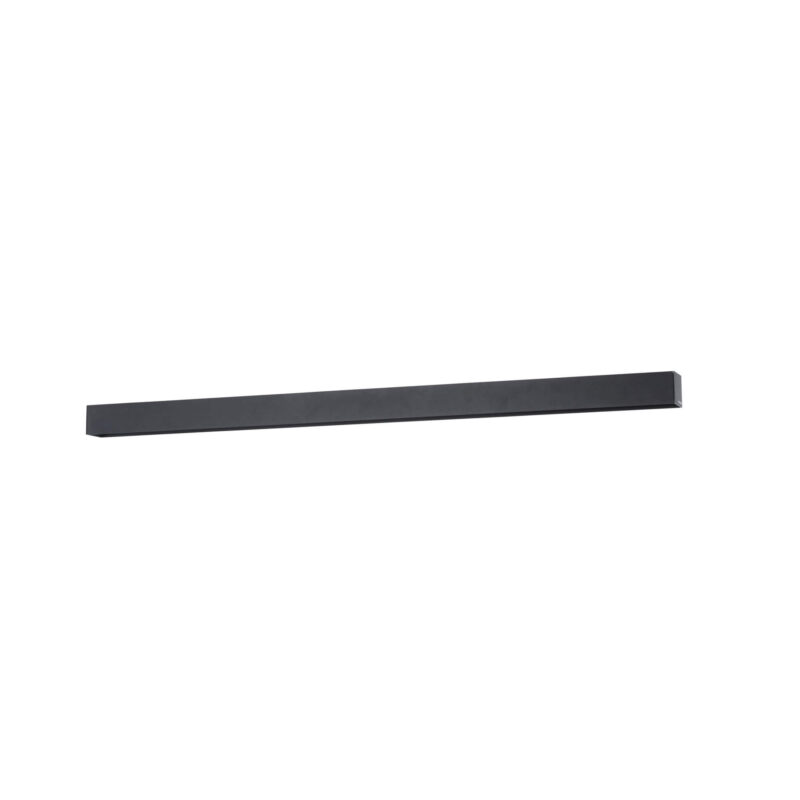 2.4M Profile B with track