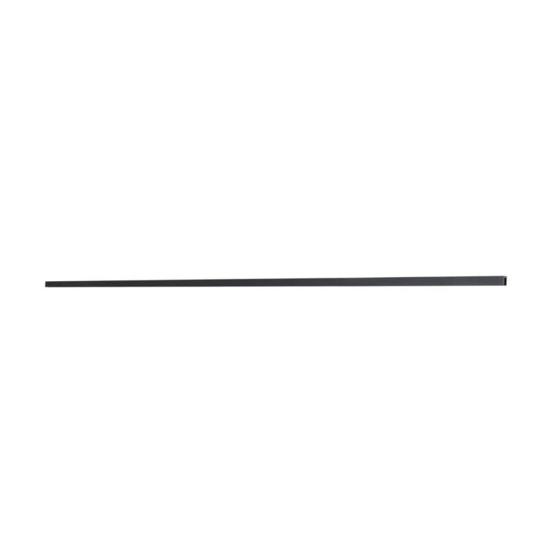 2.4M Profile A with track