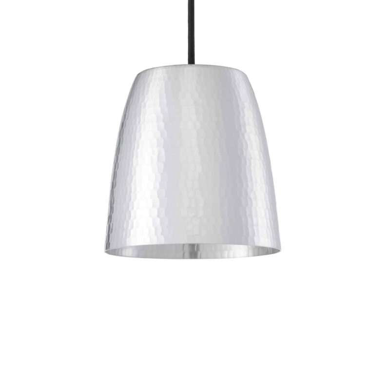 Caldera Pendant Small
