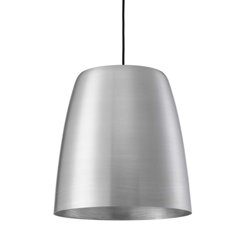 Caldera Pendant Large Smooth