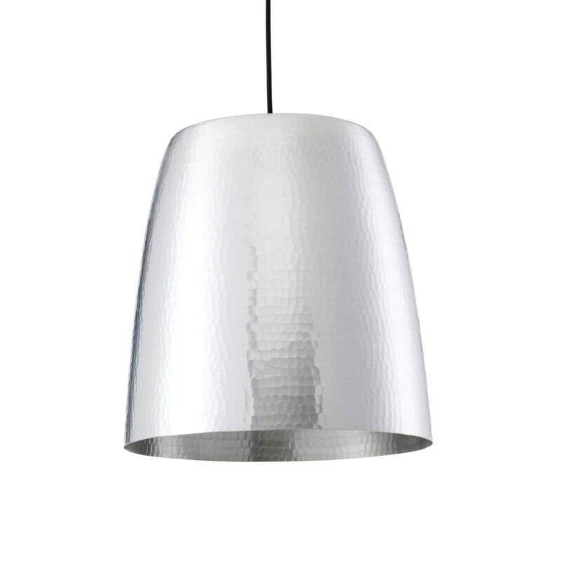 Caldera Pendant Large