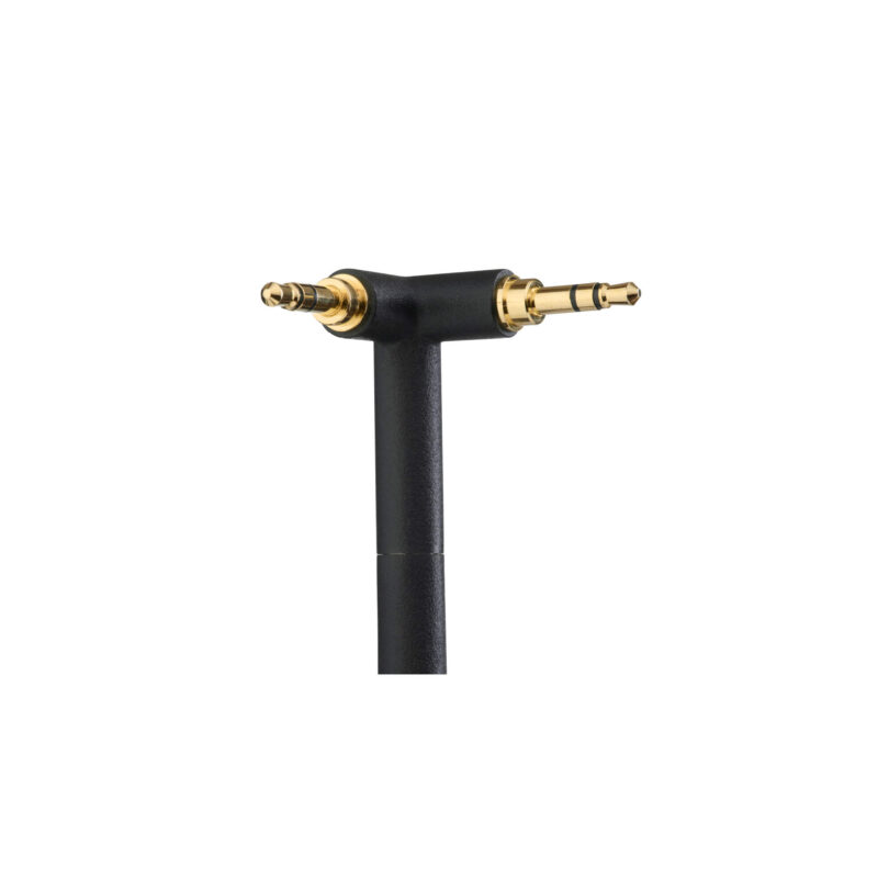 L Connector