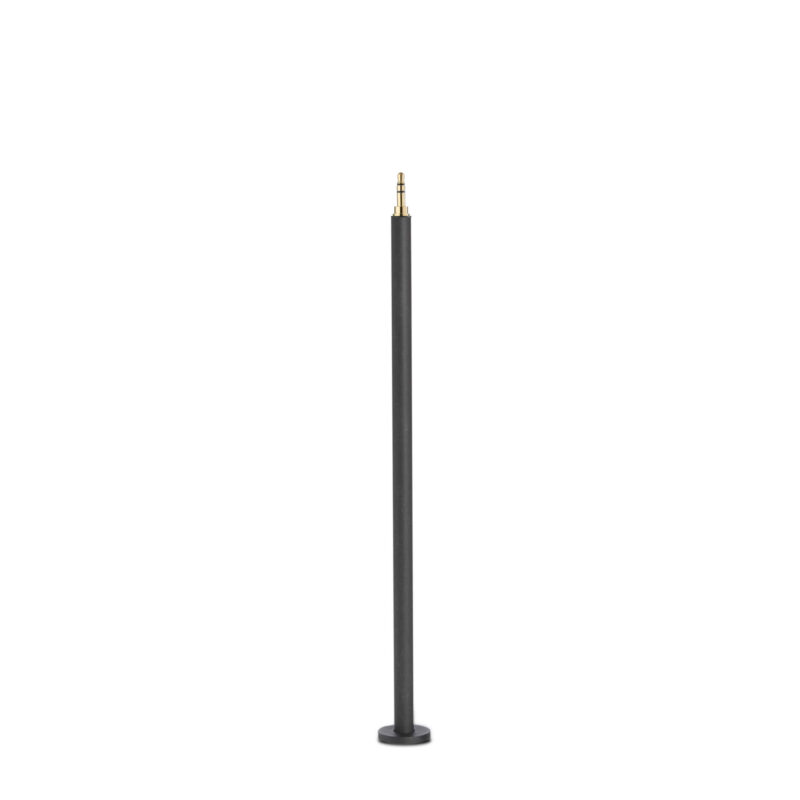 Pole 500mm
