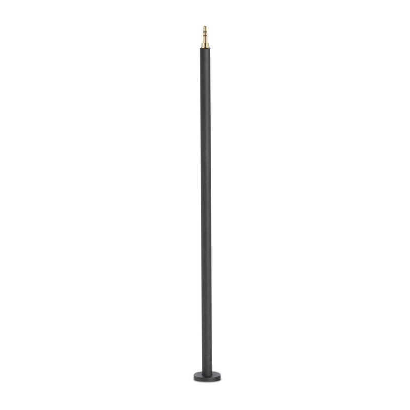 Pole 750mm