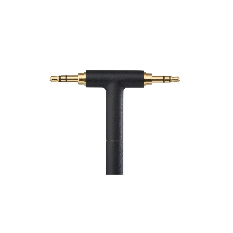 T Connector