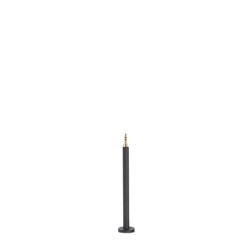 Pole 100mm