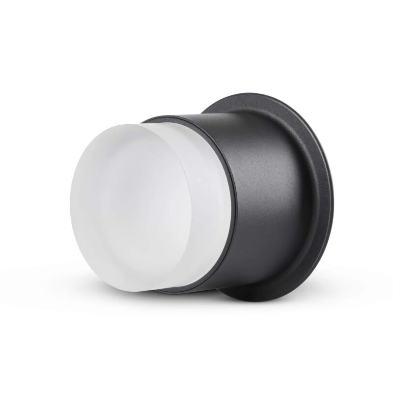 Wall Lamp 6W