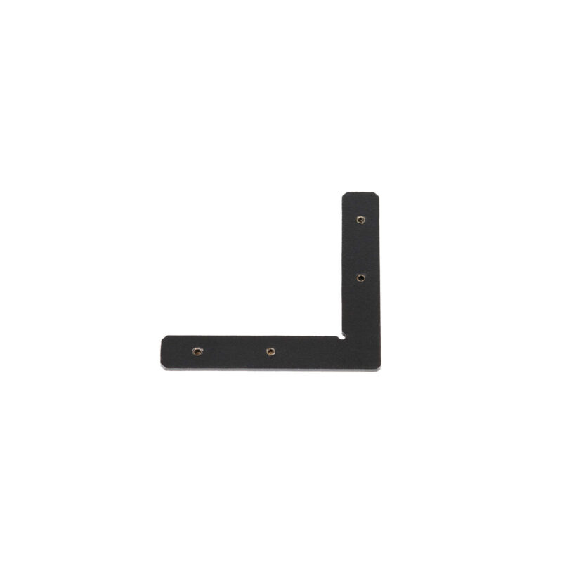 L bracket