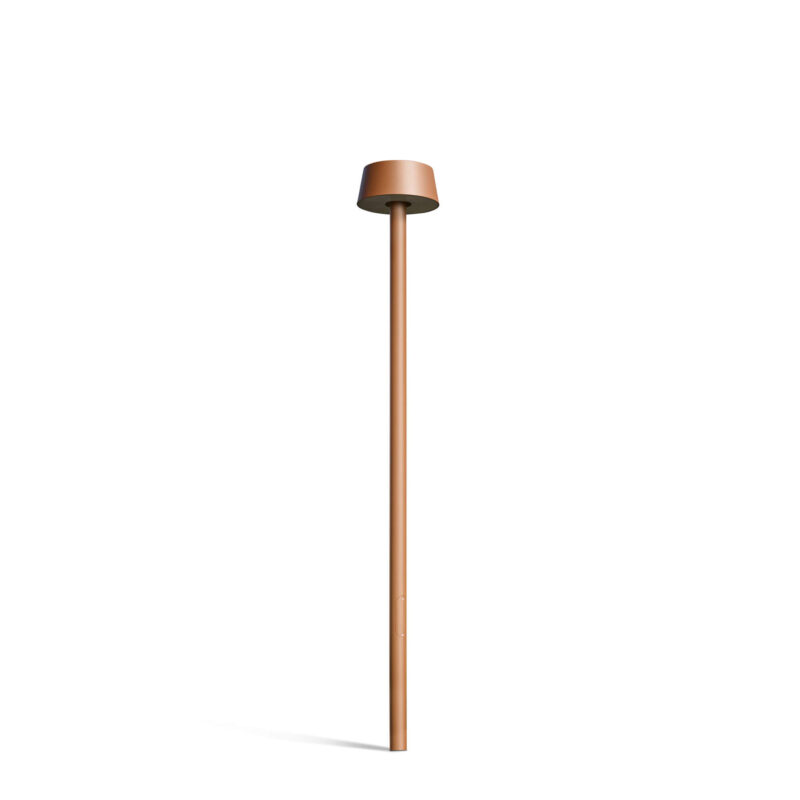 Park Lamp 32W