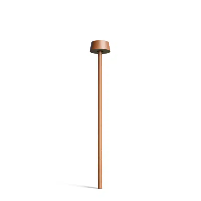 Park Lamp 32W