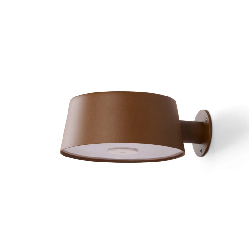 Wall Lamp 17W - Ø250mm